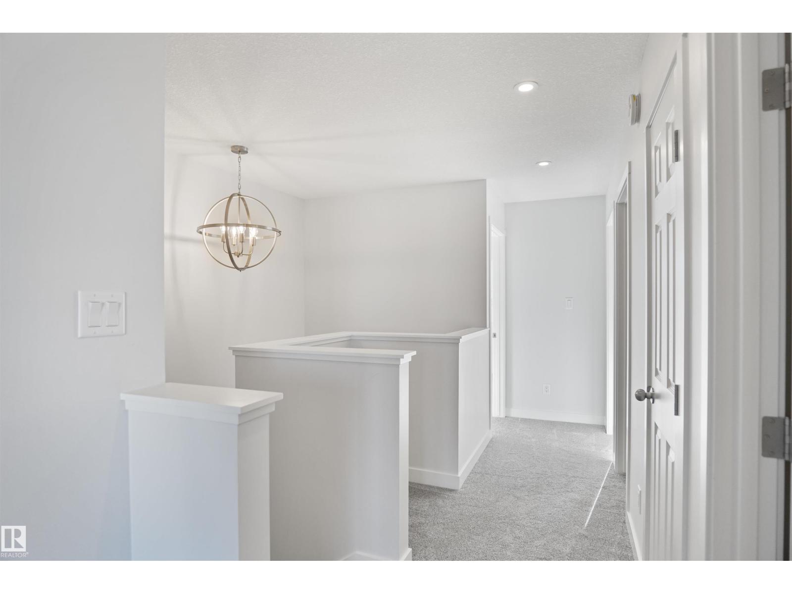 204 Savoy Cr, Sherwood Park, Alberta  T8H 1Z8 - Photo 16 - E4451365