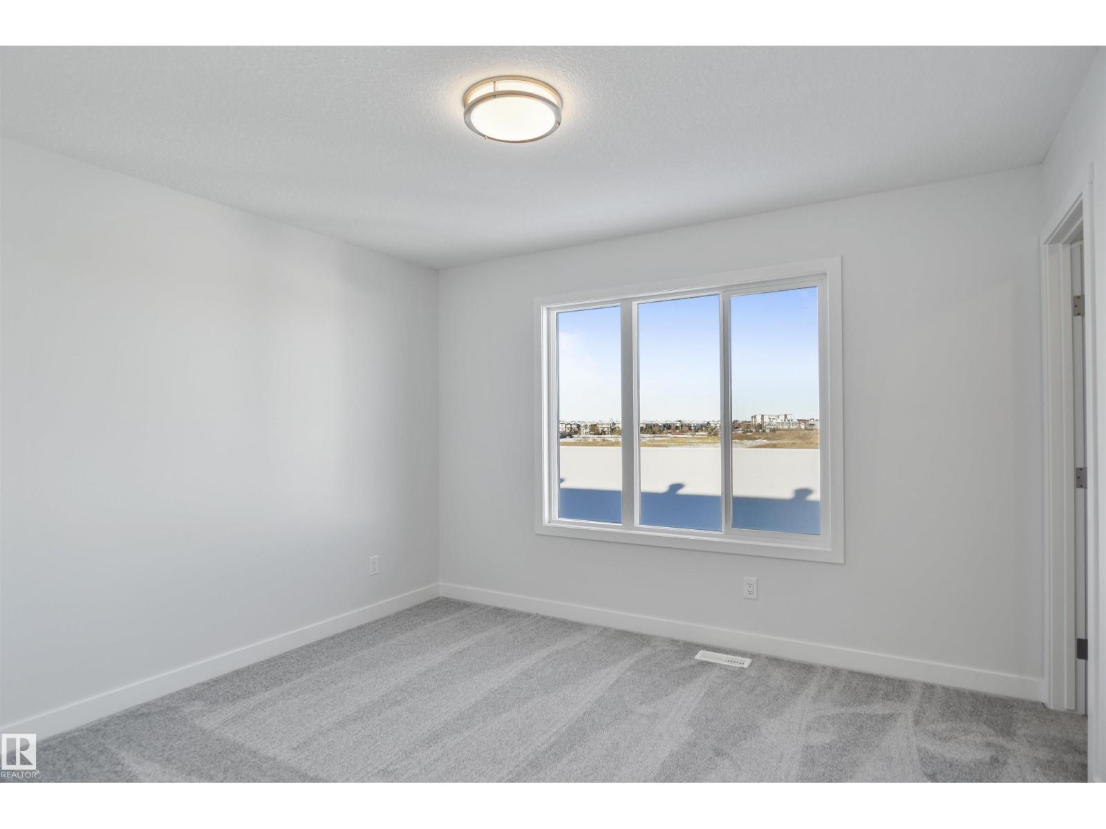 204 Savoy Cr, Sherwood Park, Alberta  T8H 1Z8 - Photo 17 - E4451365