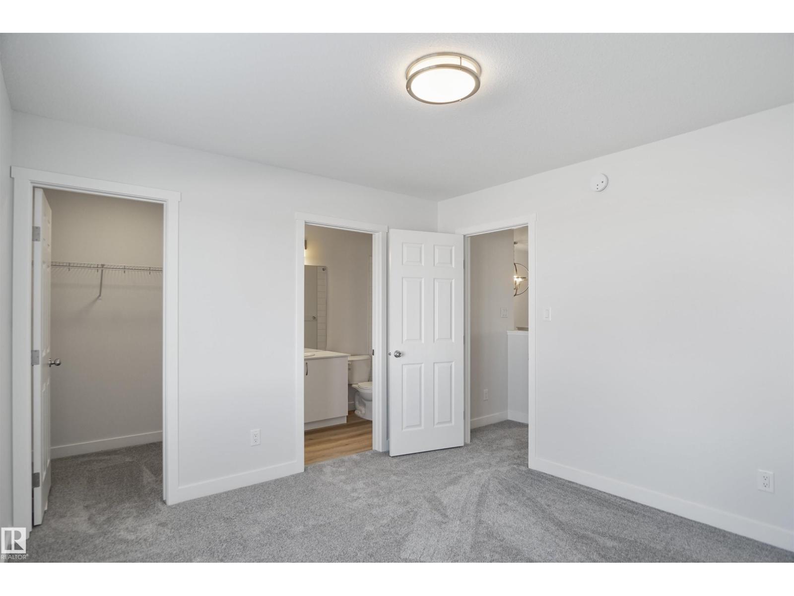 204 Savoy Cr, Sherwood Park, Alberta  T8H 1Z8 - Photo 18 - E4451365