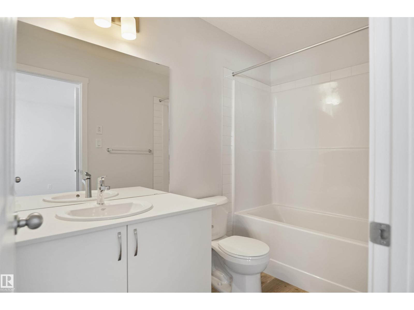 204 Savoy Cr, Sherwood Park, Alberta  T8H 1Z8 - Photo 19 - E4451365