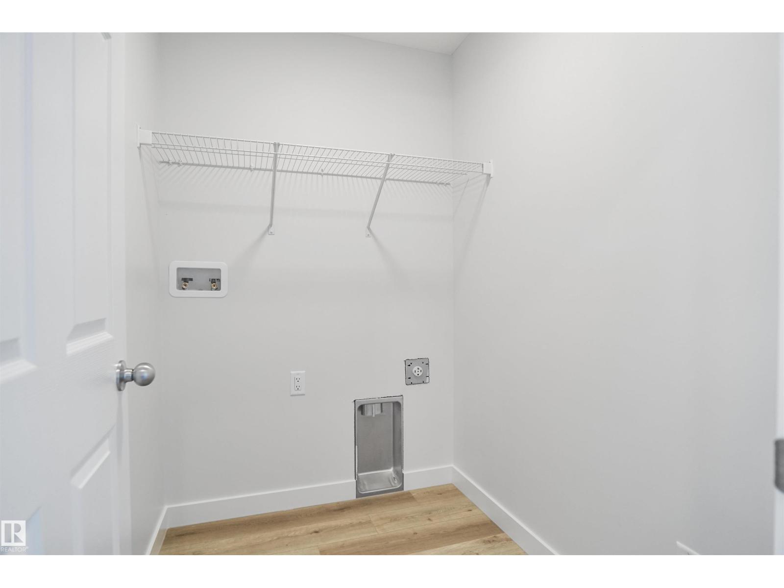 204 Savoy Cr, Sherwood Park, Alberta  T8H 1Z8 - Photo 20 - E4451365