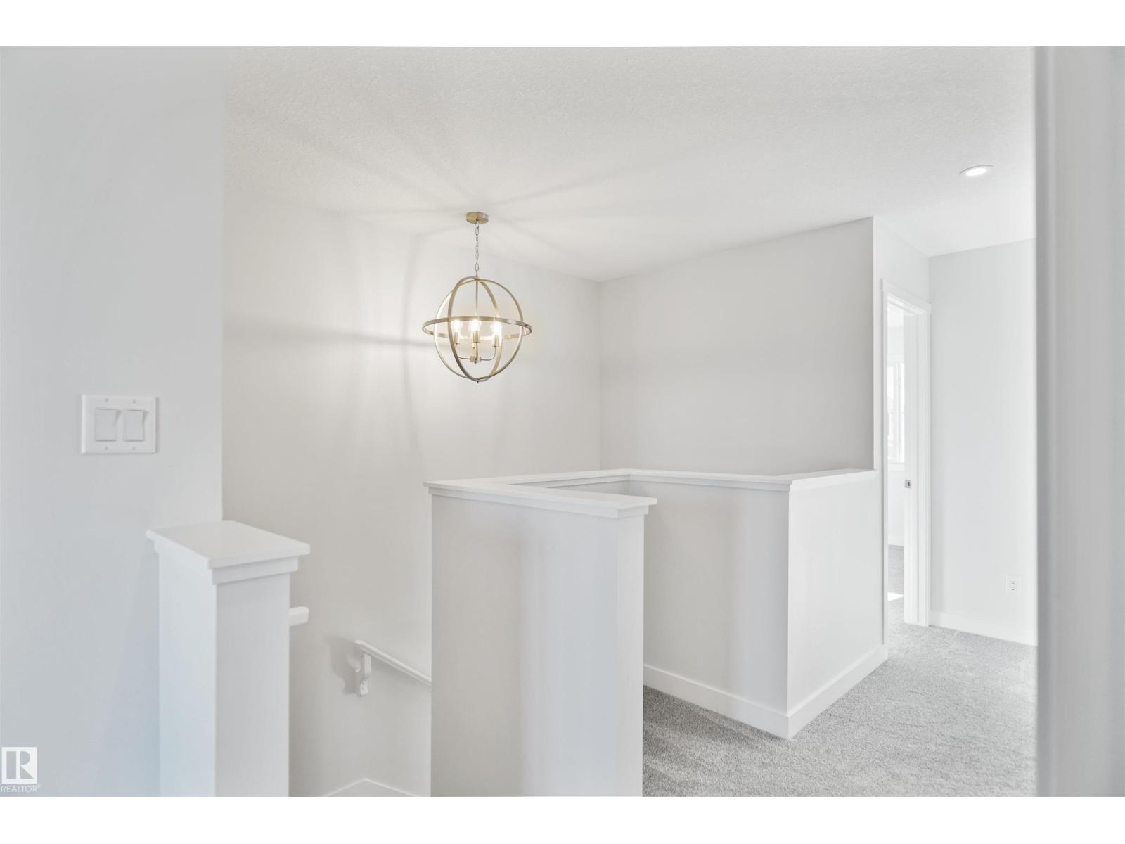 204 Savoy Cr, Sherwood Park, Alberta  T8H 1Z8 - Photo 21 - E4451365