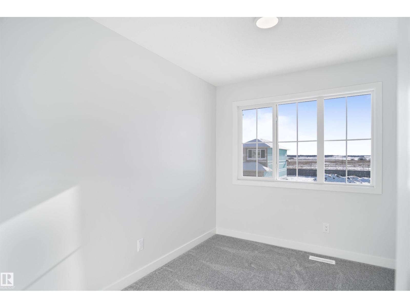 204 Savoy Cr, Sherwood Park, Alberta  T8H 1Z8 - Photo 22 - E4451365