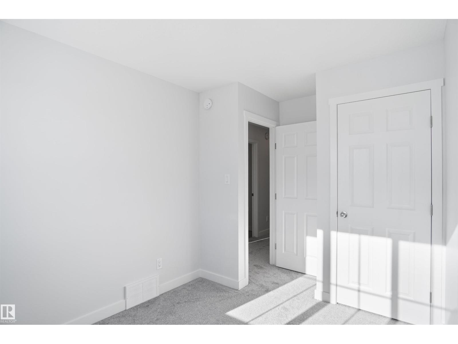 204 Savoy Cr, Sherwood Park, Alberta  T8H 1Z8 - Photo 23 - E4451365