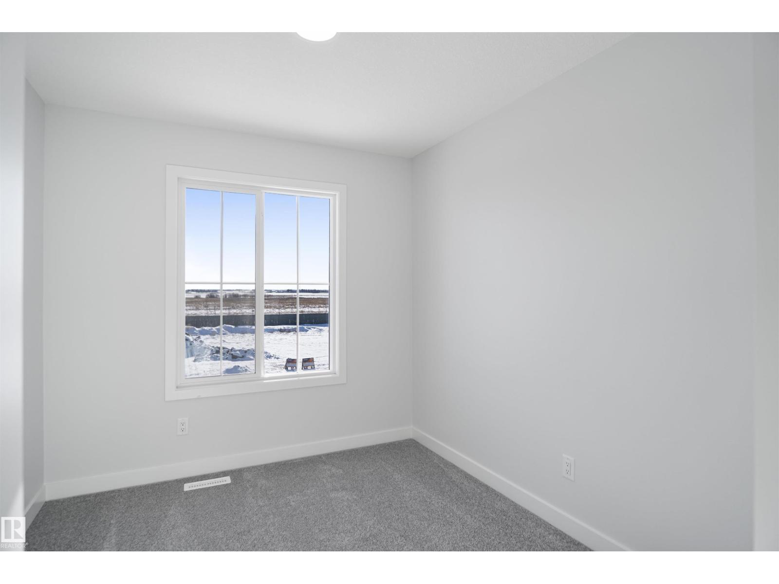 204 Savoy Cr, Sherwood Park, Alberta  T8H 1Z8 - Photo 24 - E4451365