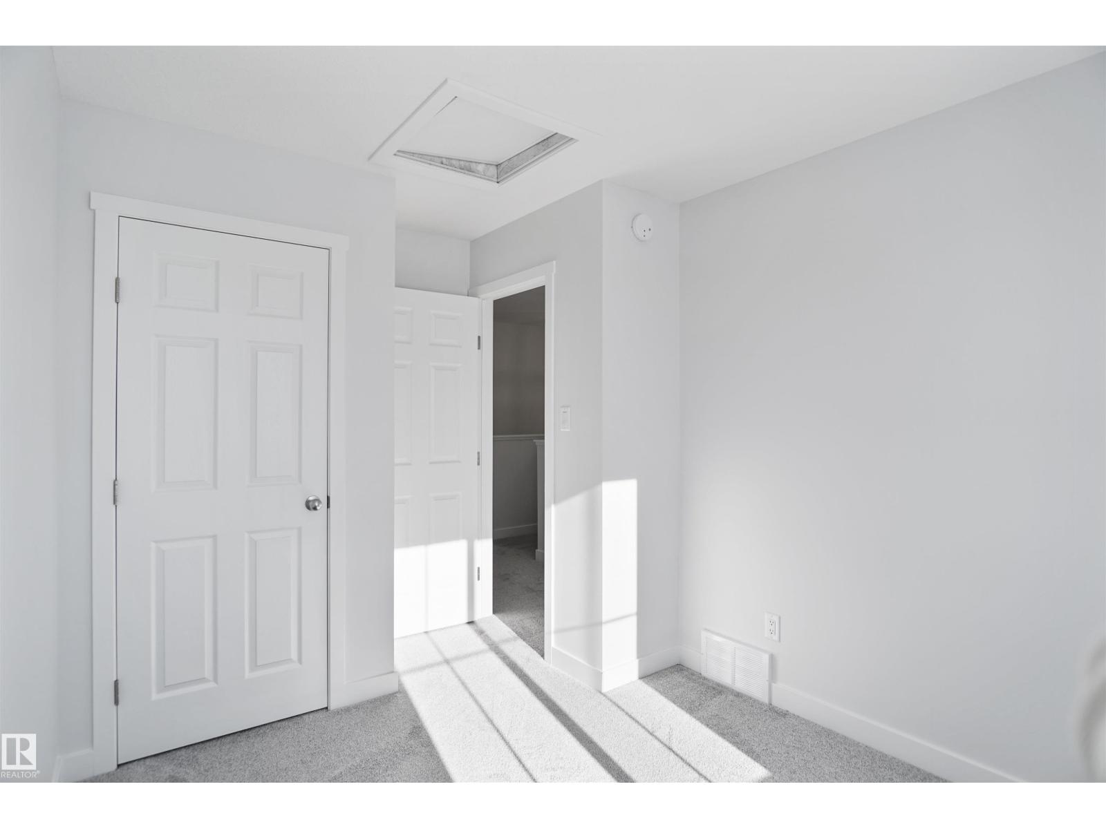 204 Savoy Cr, Sherwood Park, Alberta  T8H 1Z8 - Photo 25 - E4451365