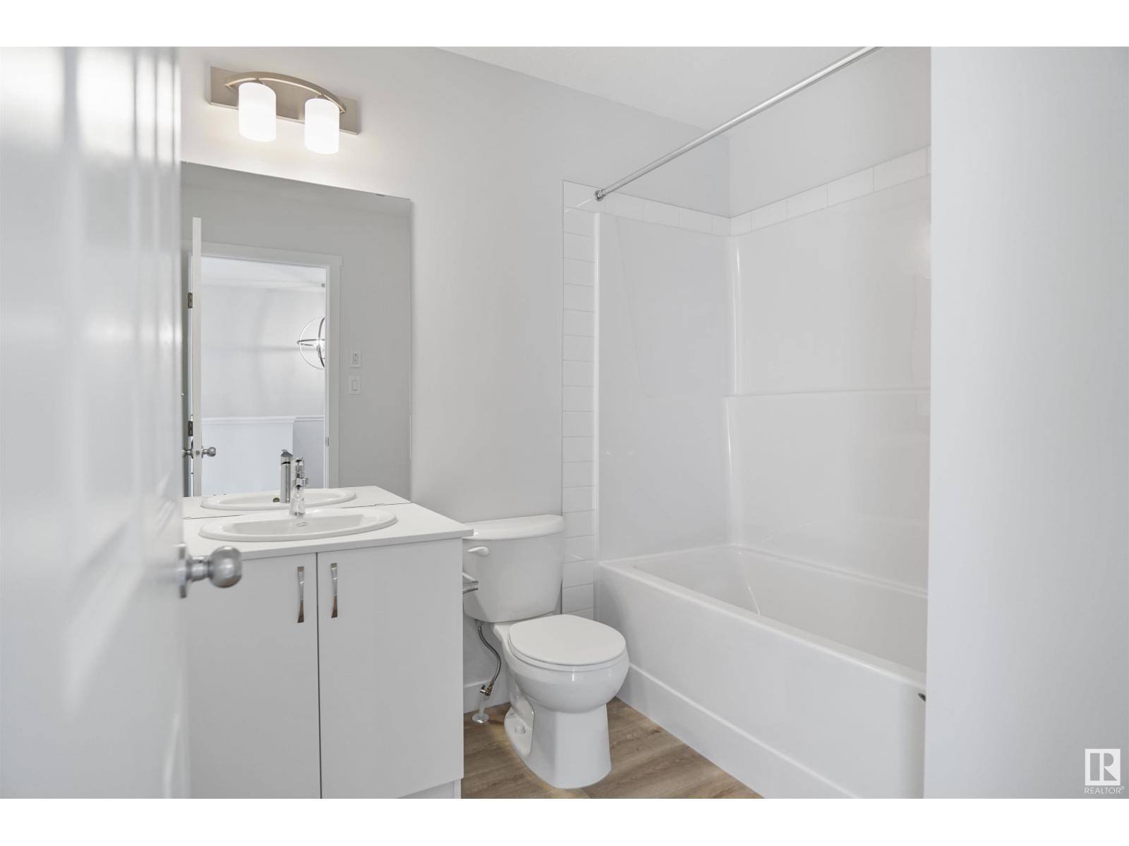 204 Savoy Cr, Sherwood Park, Alberta  T8H 1Z8 - Photo 26 - E4451365