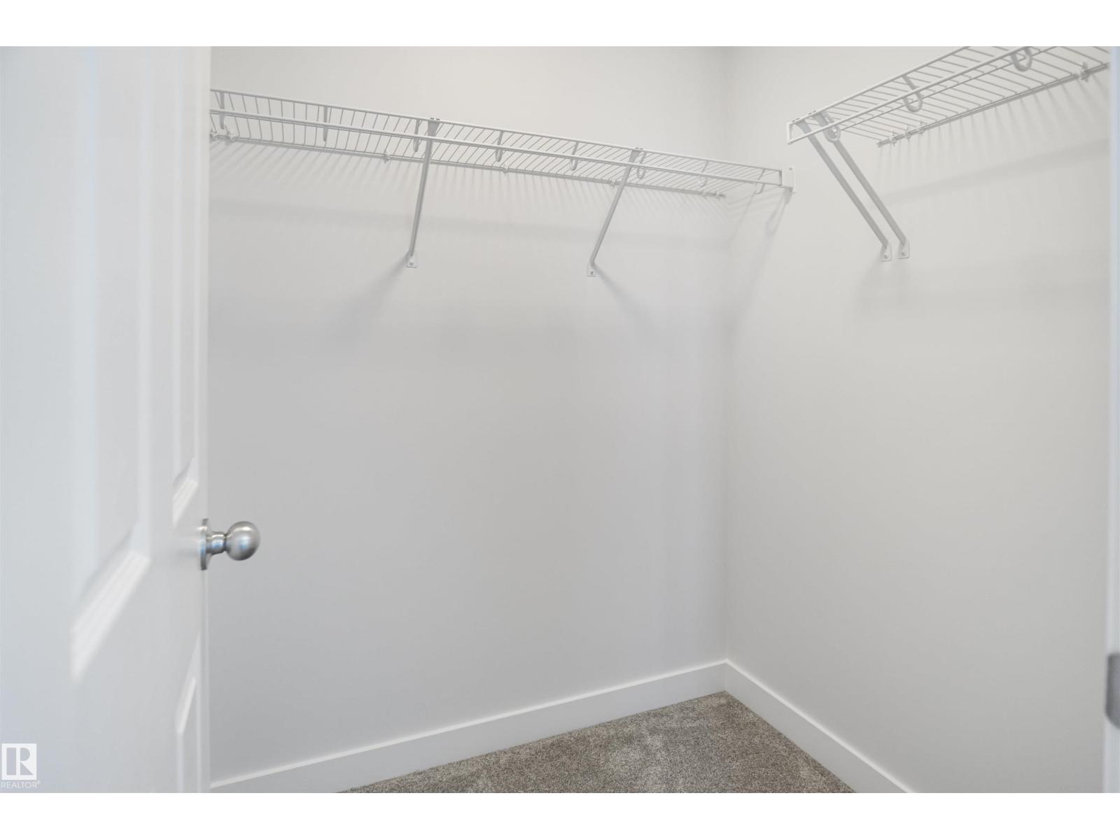 204 Savoy Cr, Sherwood Park, Alberta  T8H 1Z8 - Photo 27 - E4451365