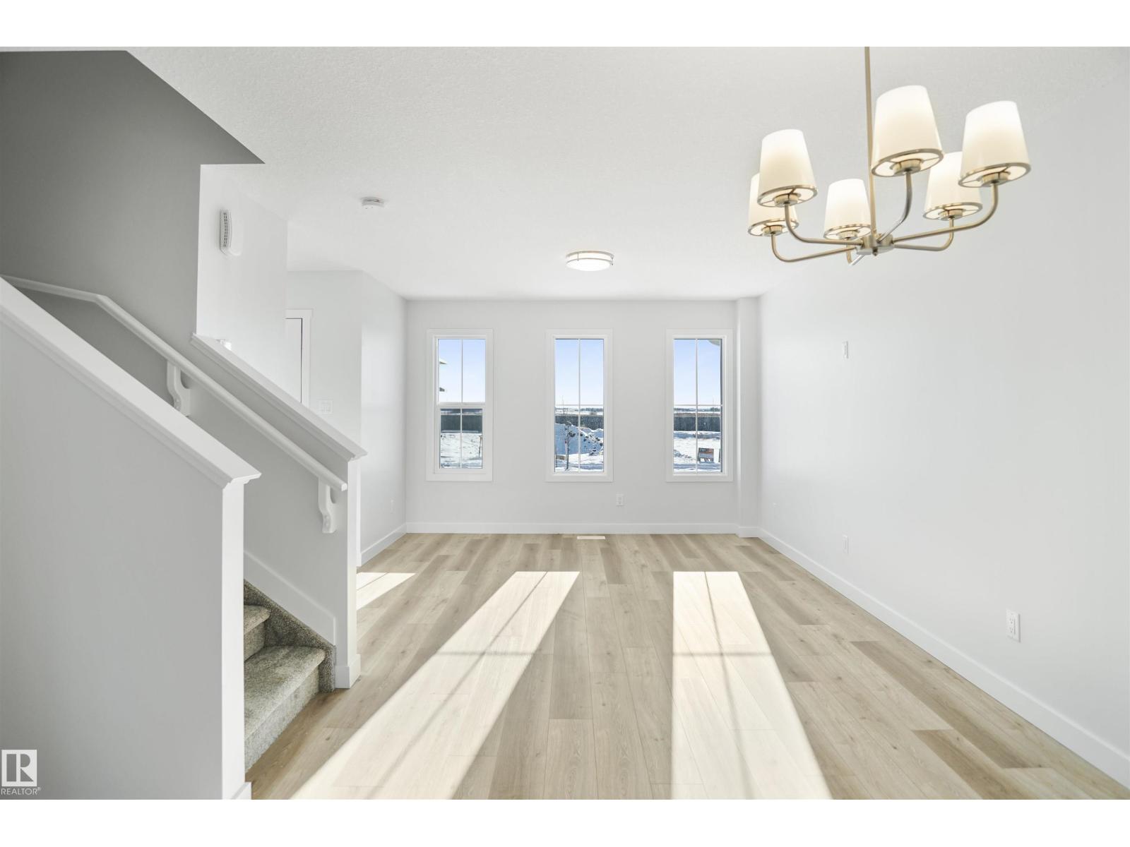 204 Savoy Cr, Sherwood Park, Alberta  T8H 1Z8 - Photo 7 - E4451365