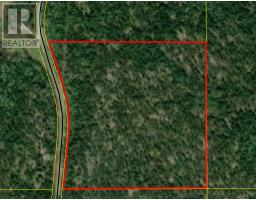 Part 1 823 Coker Road, Kenora, Ontario