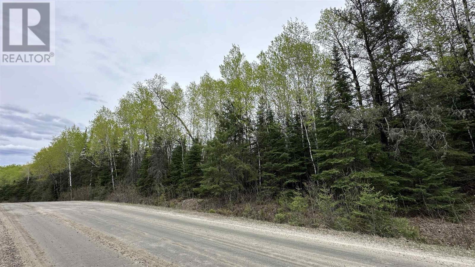 Part 1 823 Coker Road, Kenora, Ontario  P9N 4R4 - Photo 10 - TB250503