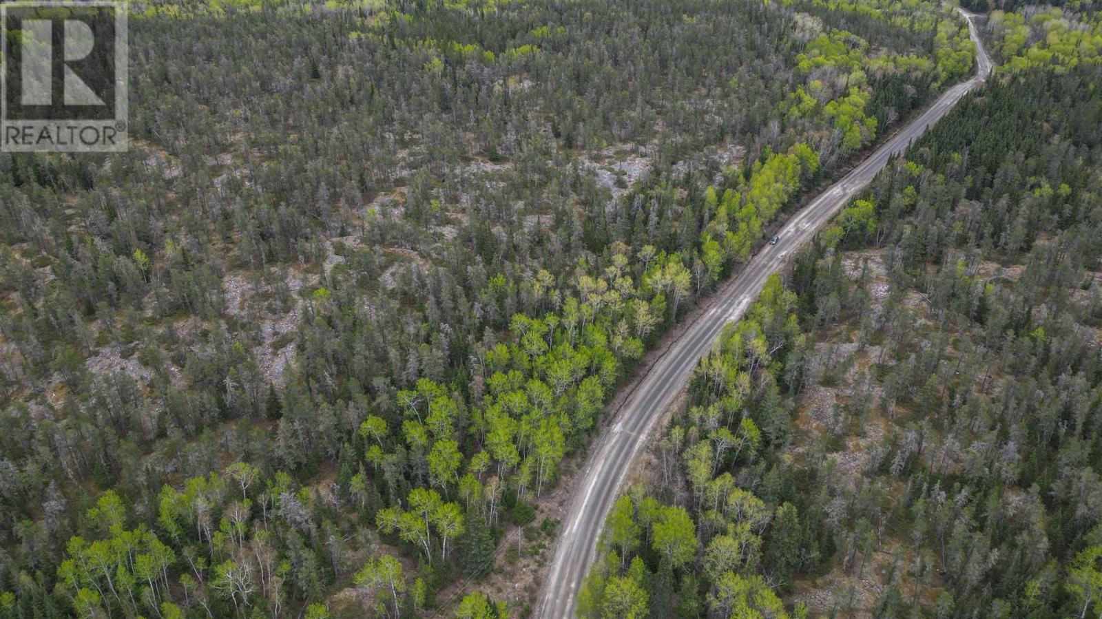 Part 1 823 Coker Road, Kenora, Ontario  P9N 4R4 - Photo 2 - TB250503