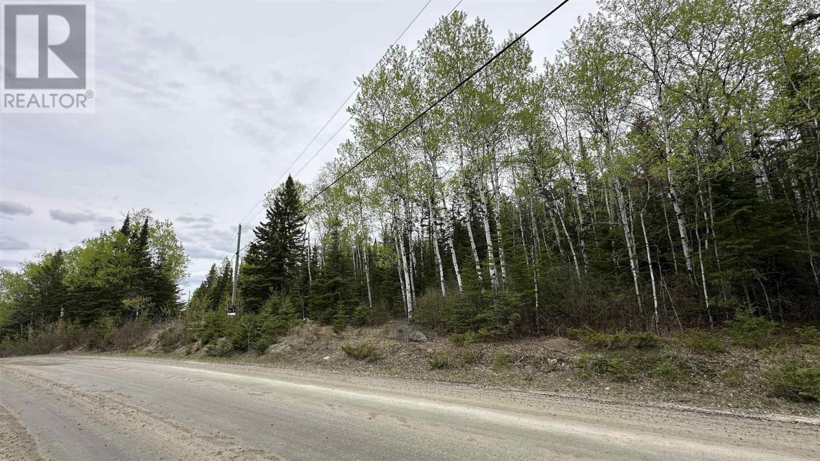 Part 1 823 Coker Road, Kenora, Ontario  P9N 4R4 - Photo 7 - TB250503