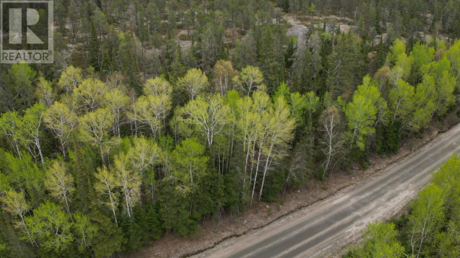 Part 1 823 Coker Road, Kenora, Ontario  P9N 4R4 - Photo 3 - TB250503