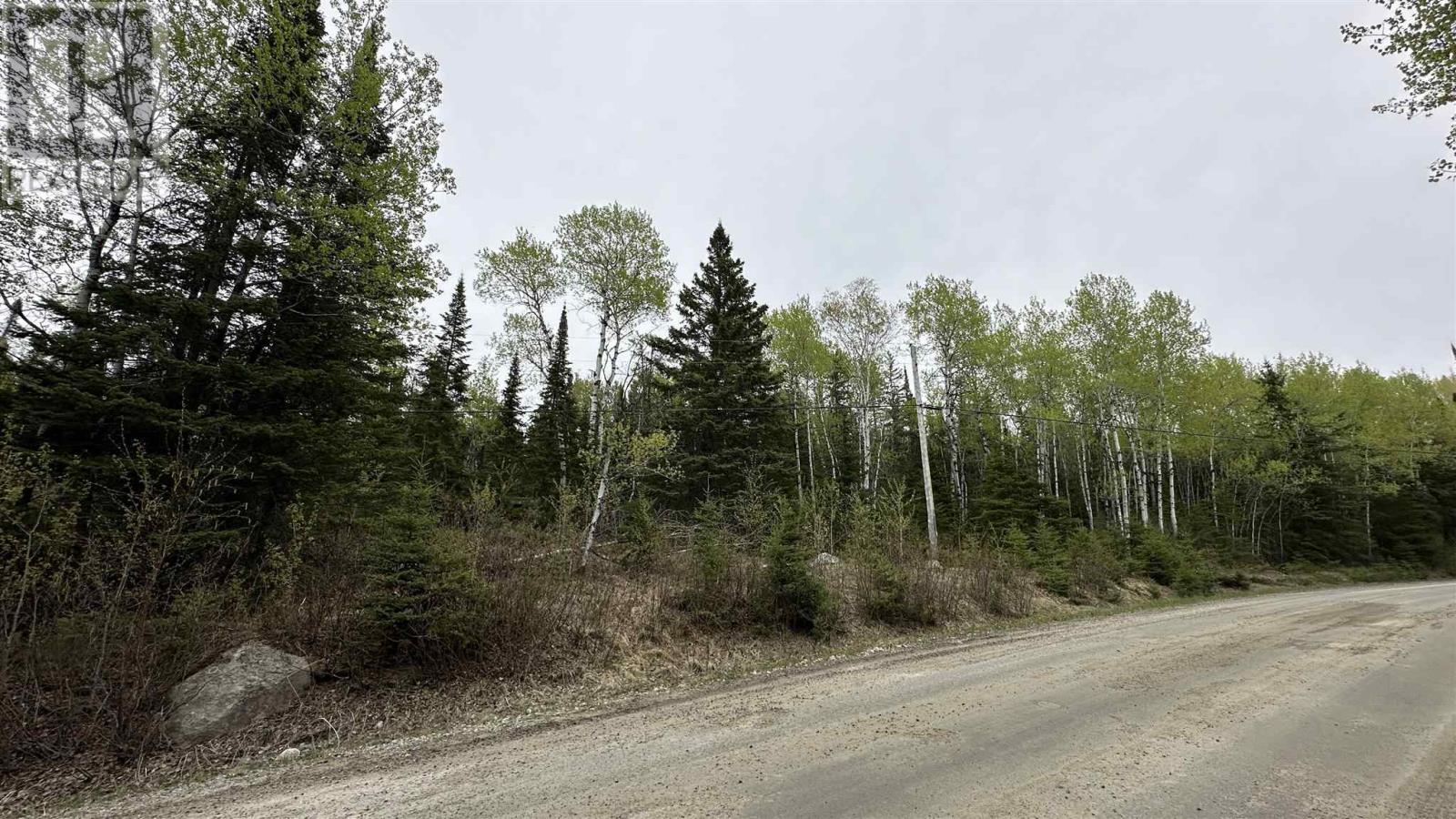 Part 1 823 Coker Road, Kenora, Ontario  P9N 4R4 - Photo 5 - TB250503