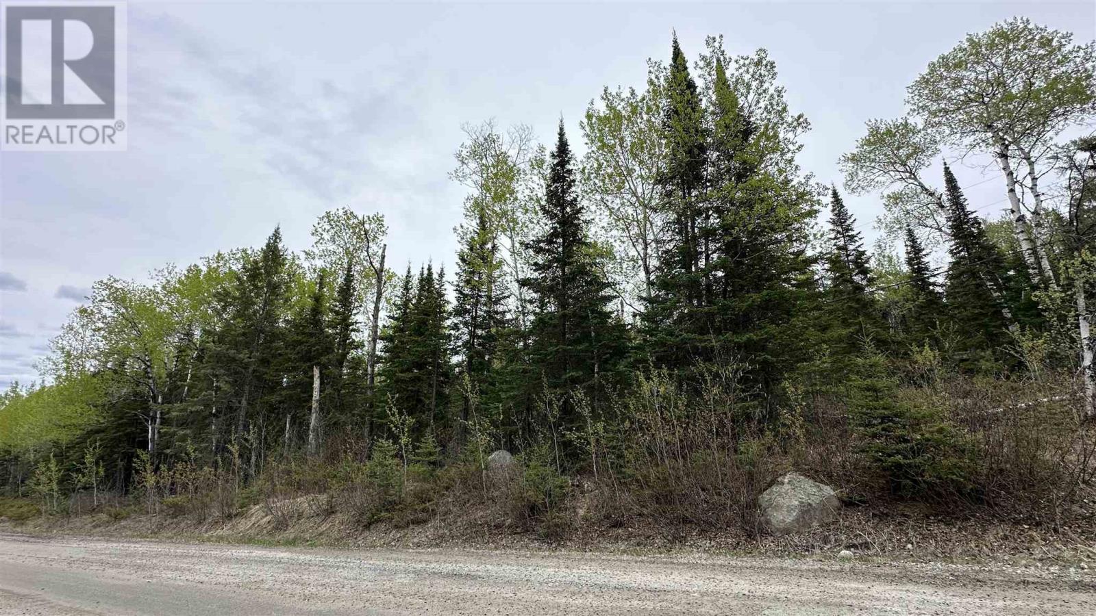 Part 1 823 Coker Road, Kenora, Ontario  P9N 4R4 - Photo 4 - TB250503