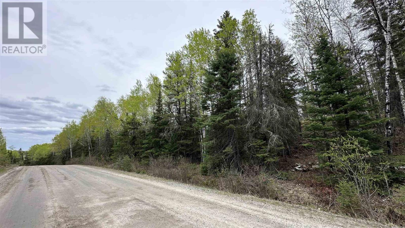 Part 1 823 Coker Road, Kenora, Ontario  P9N 4R4 - Photo 9 - TB250503