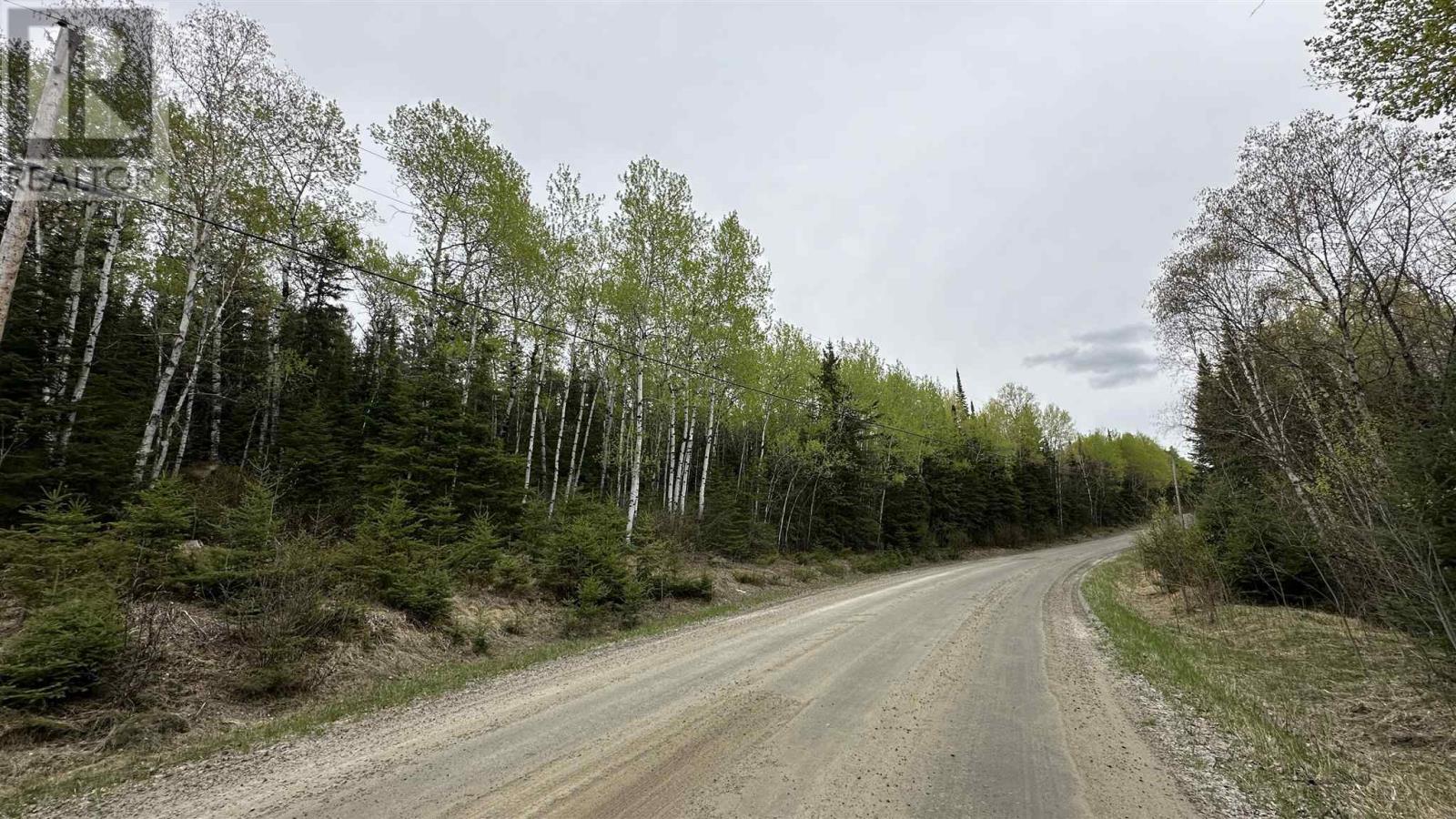 Part 1 823 Coker Road, Kenora, Ontario  P9N 4R4 - Photo 6 - TB250503