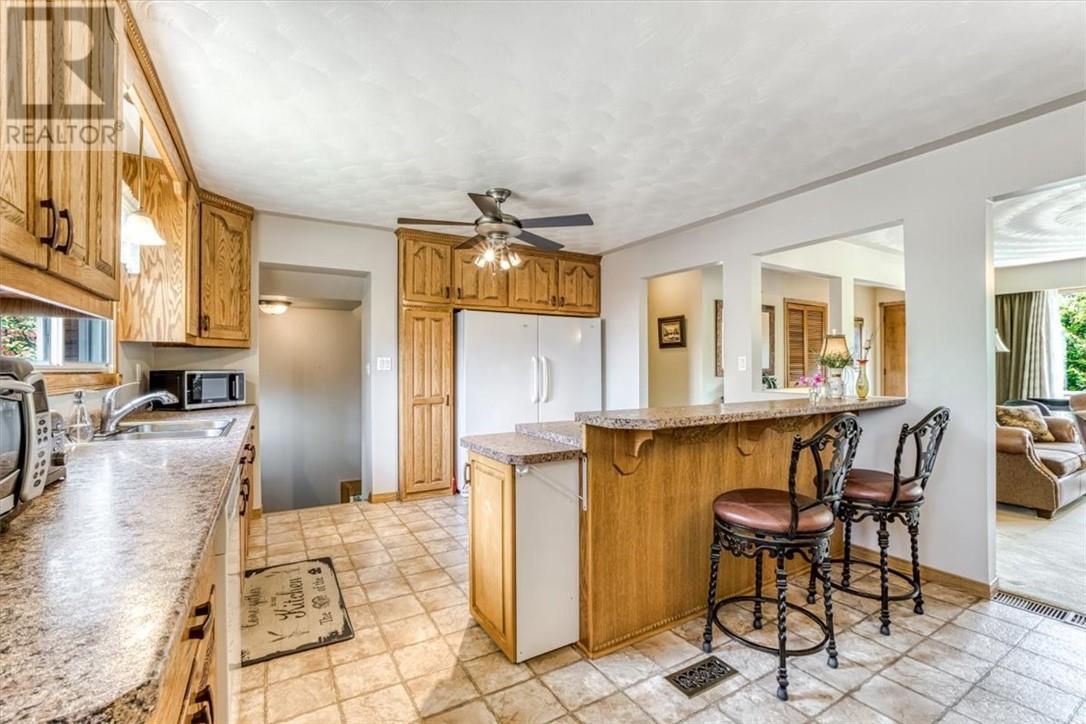 95 Dufferin Street, Cartier, Ontario  P0M 1J0 - Photo 16 - 2123979