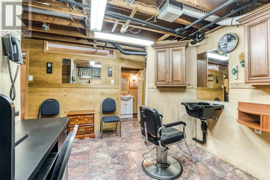 95 Dufferin Street, Cartier, Ontario  P0M 1J0 - Photo 29 - 2123979