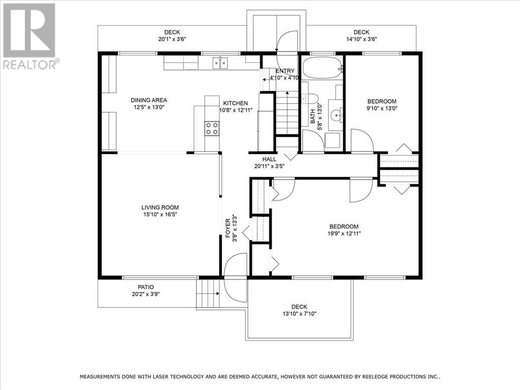 95 Dufferin Street, Cartier, Ontario  P0M 1J0 - Photo 30 - 2123979