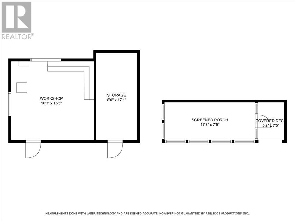 95 Dufferin Street, Cartier, Ontario  P0M 1J0 - Photo 32 - 2123979