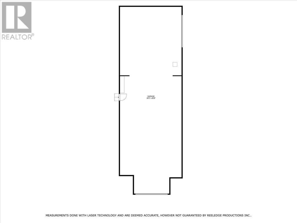 95 Dufferin Street, Cartier, Ontario  P0M 1J0 - Photo 33 - 2123979
