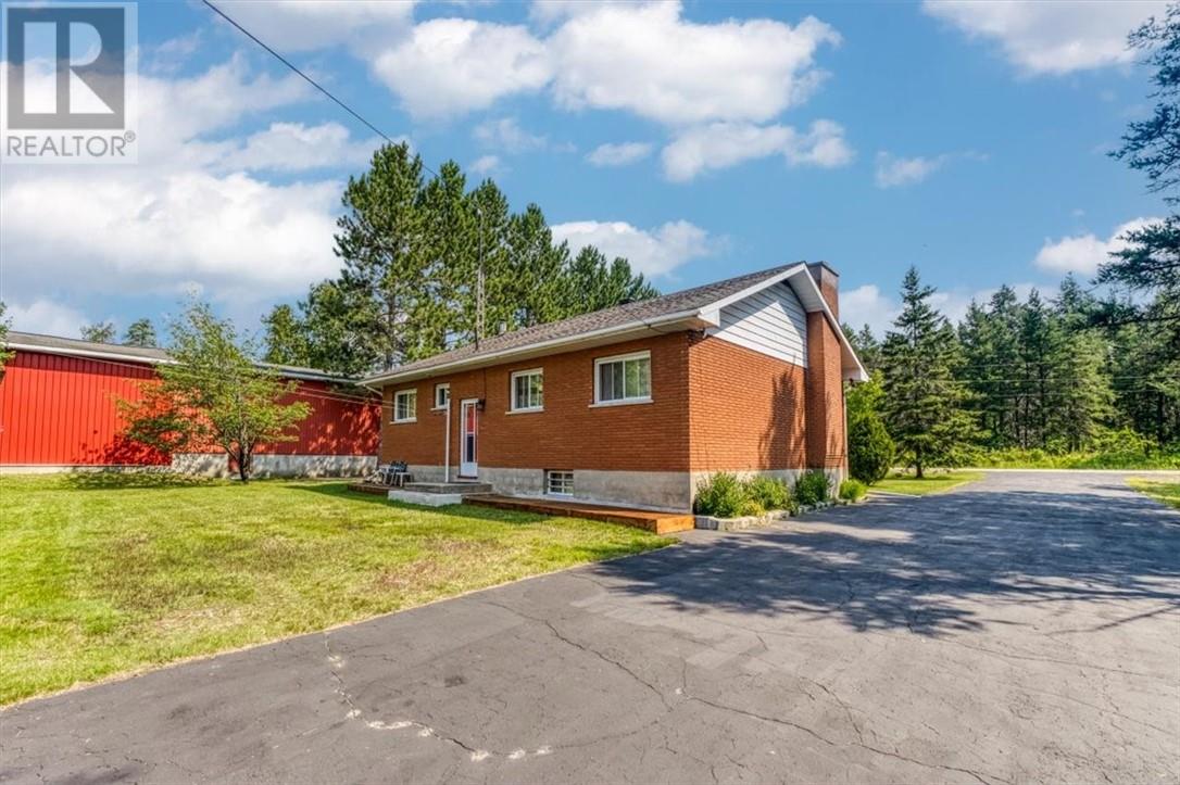 95 Dufferin Street, Cartier, Ontario  P0M 1J0 - Photo 4 - 2123979