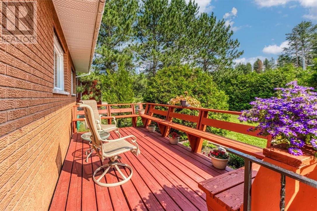95 Dufferin Street, Cartier, Ontario  P0M 1J0 - Photo 5 - 2123979