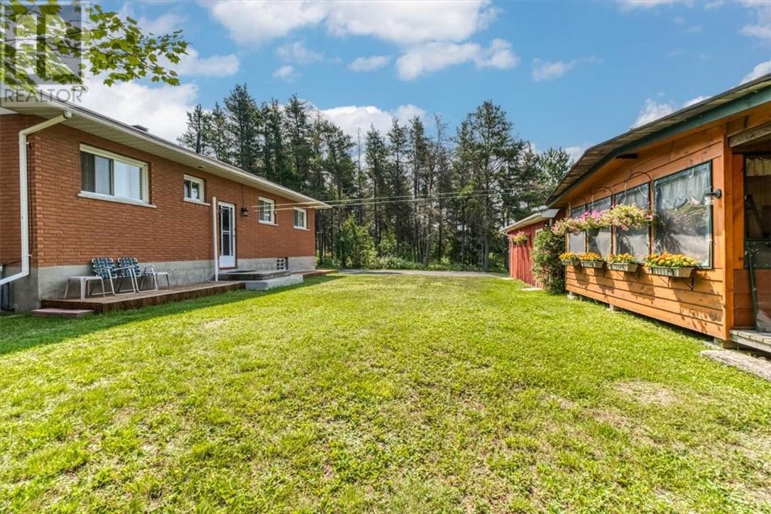 95 Dufferin Street, Cartier, Ontario  P0M 1J0 - Photo 6 - 2123979