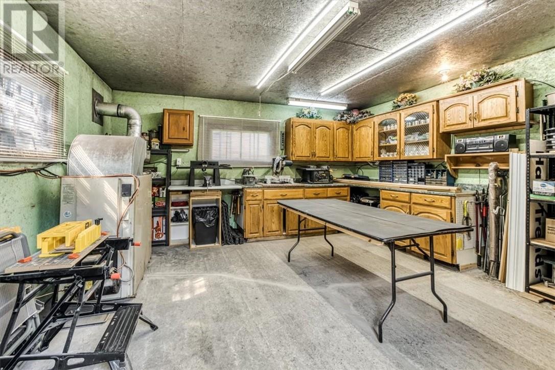 95 Dufferin Street, Cartier, Ontario  P0M 1J0 - Photo 7 - 2123979