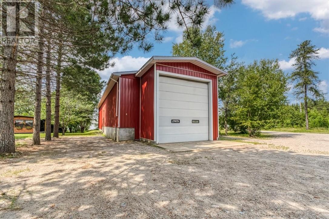 95 Dufferin Street, Cartier, Ontario  P0M 1J0 - Photo 8 - 2123979