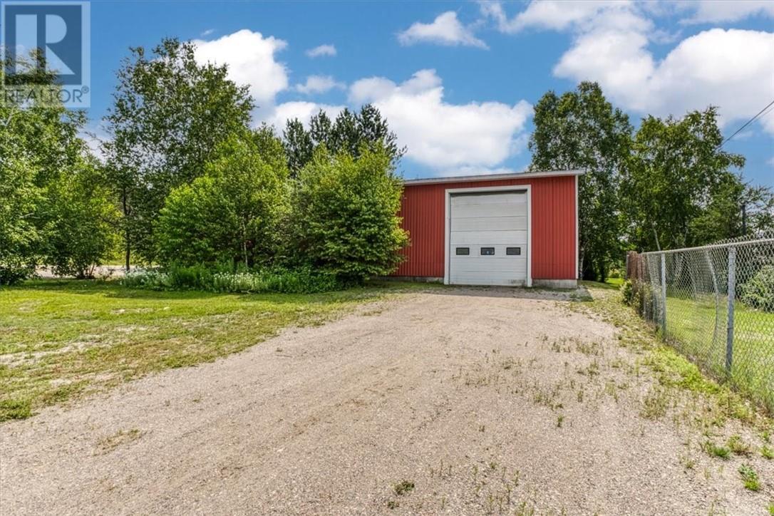 95 Dufferin Street, Cartier, Ontario  P0M 1J0 - Photo 9 - 2123979