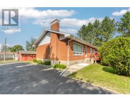 95 Dufferin Street, Cartier, Ontario