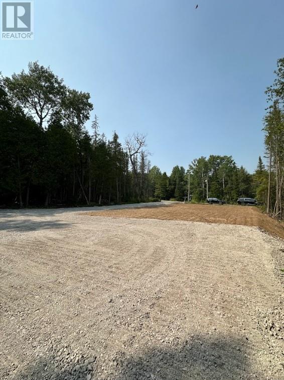 60 Third Avenue, Manitoulin Island, Ontario  P0P 1N0 - Photo 1 - 2123971