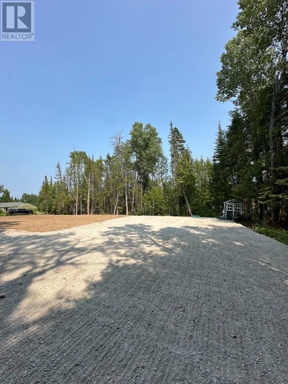 60 Third Avenue, Manitoulin Island, Ontario  P0P 1N0 - Photo 2 - 2123971