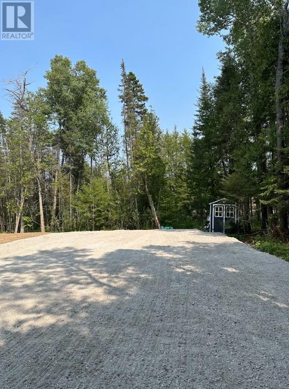 60 Third Avenue, Manitoulin Island, Ontario  P0P 1N0 - Photo 3 - 2123971