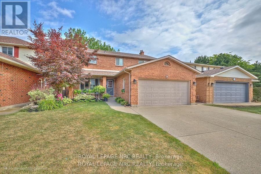Property at 26 ELDERWOOD DRIVE image 1