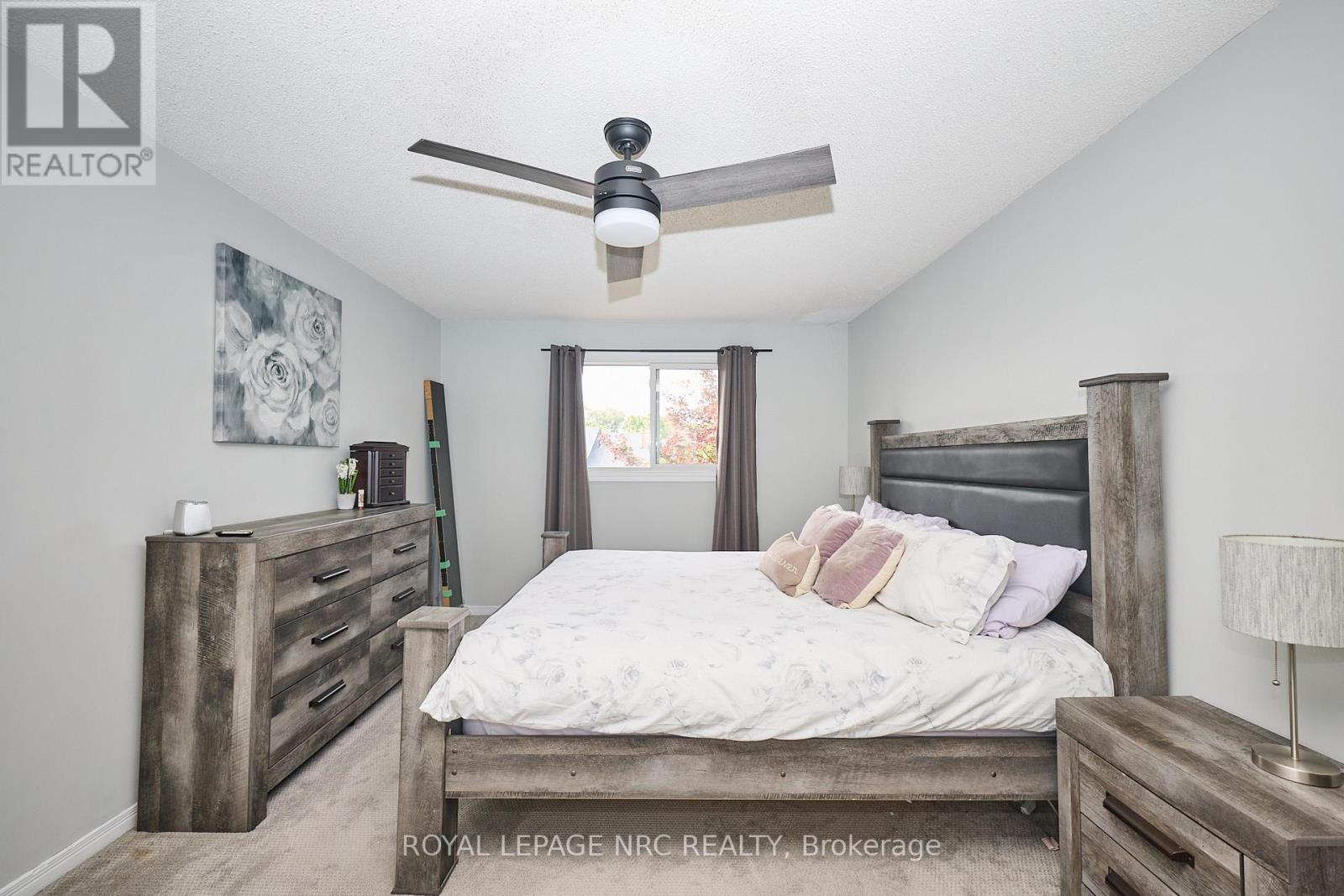 26 Elderwood Drive, St. Catharines, Ontario  L2S 3E5 - Photo 14 - X12309336