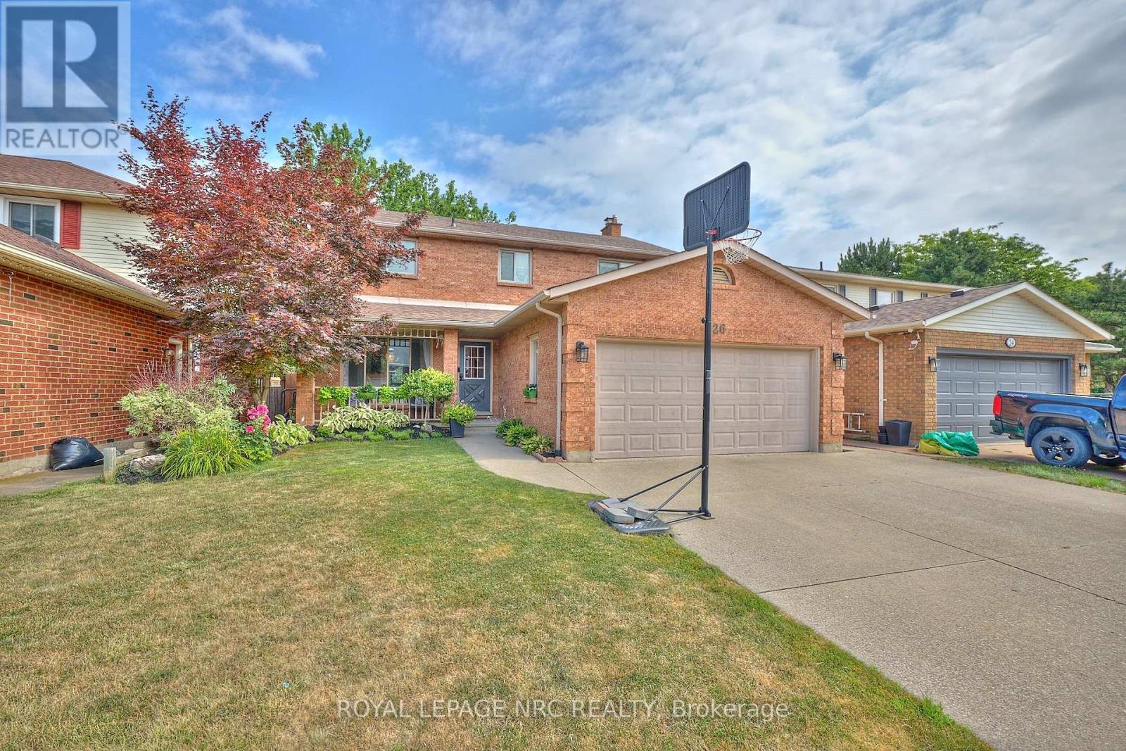 Property at 26 ELDERWOOD DRIVE image 2