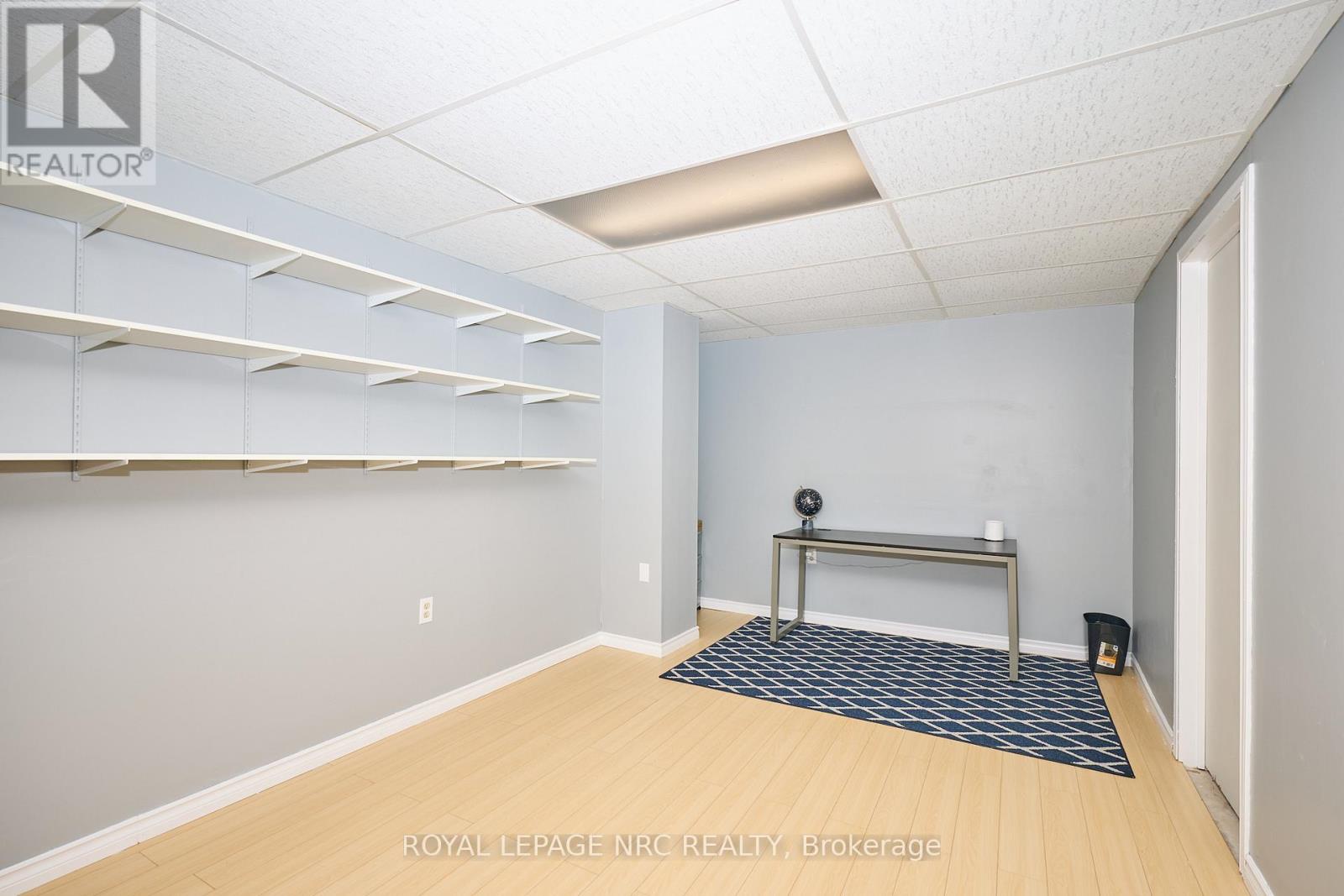 26 Elderwood Drive, St. Catharines, Ontario  L2S 3E5 - Photo 28 - X12309336