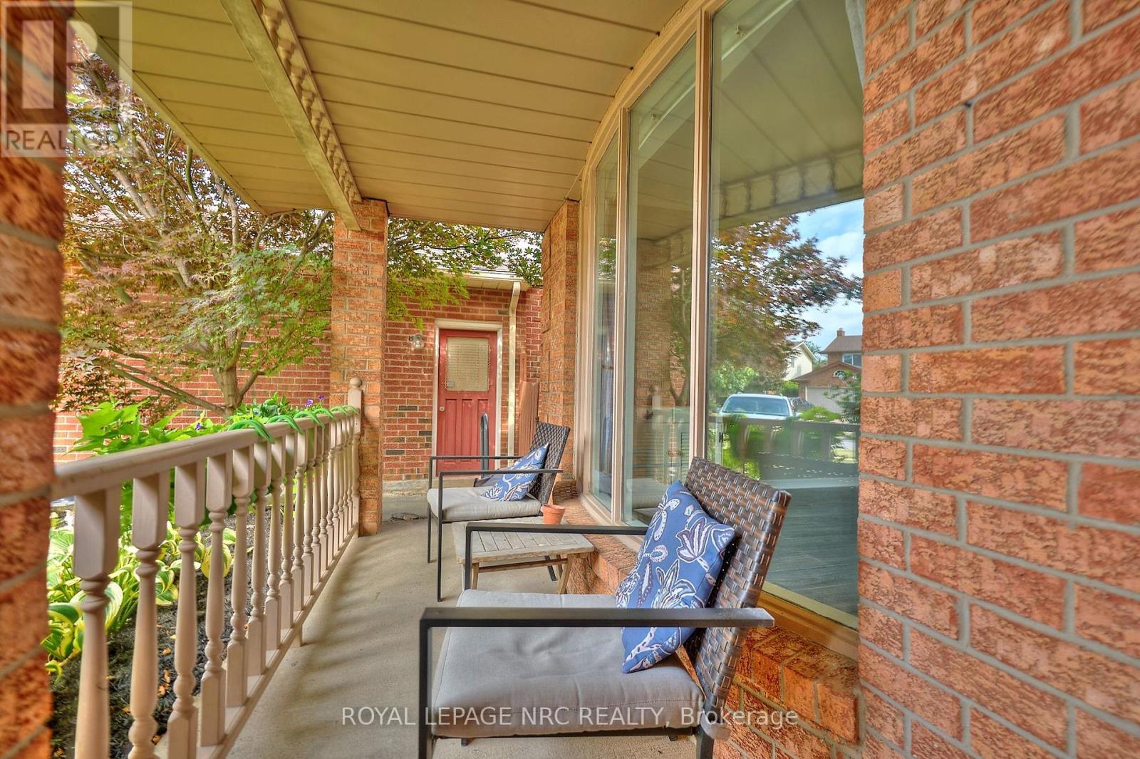 Property at 26 ELDERWOOD DRIVE image 3