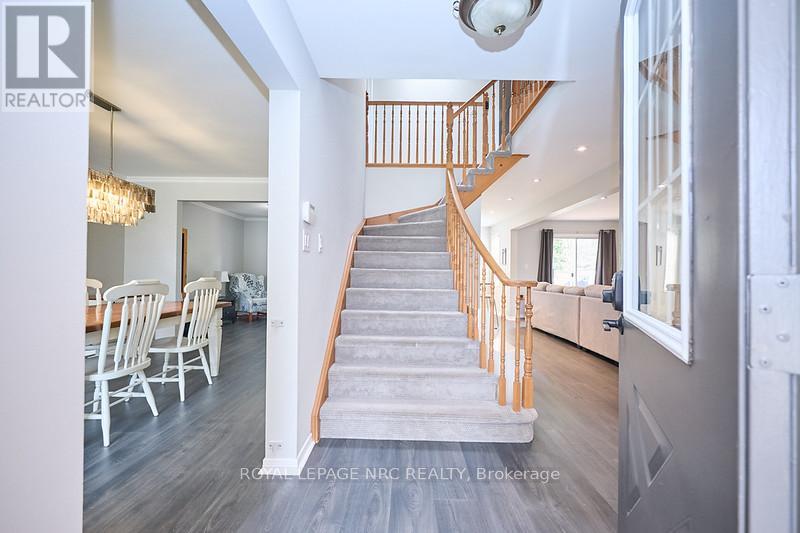 Property at 26 ELDERWOOD DRIVE image 5