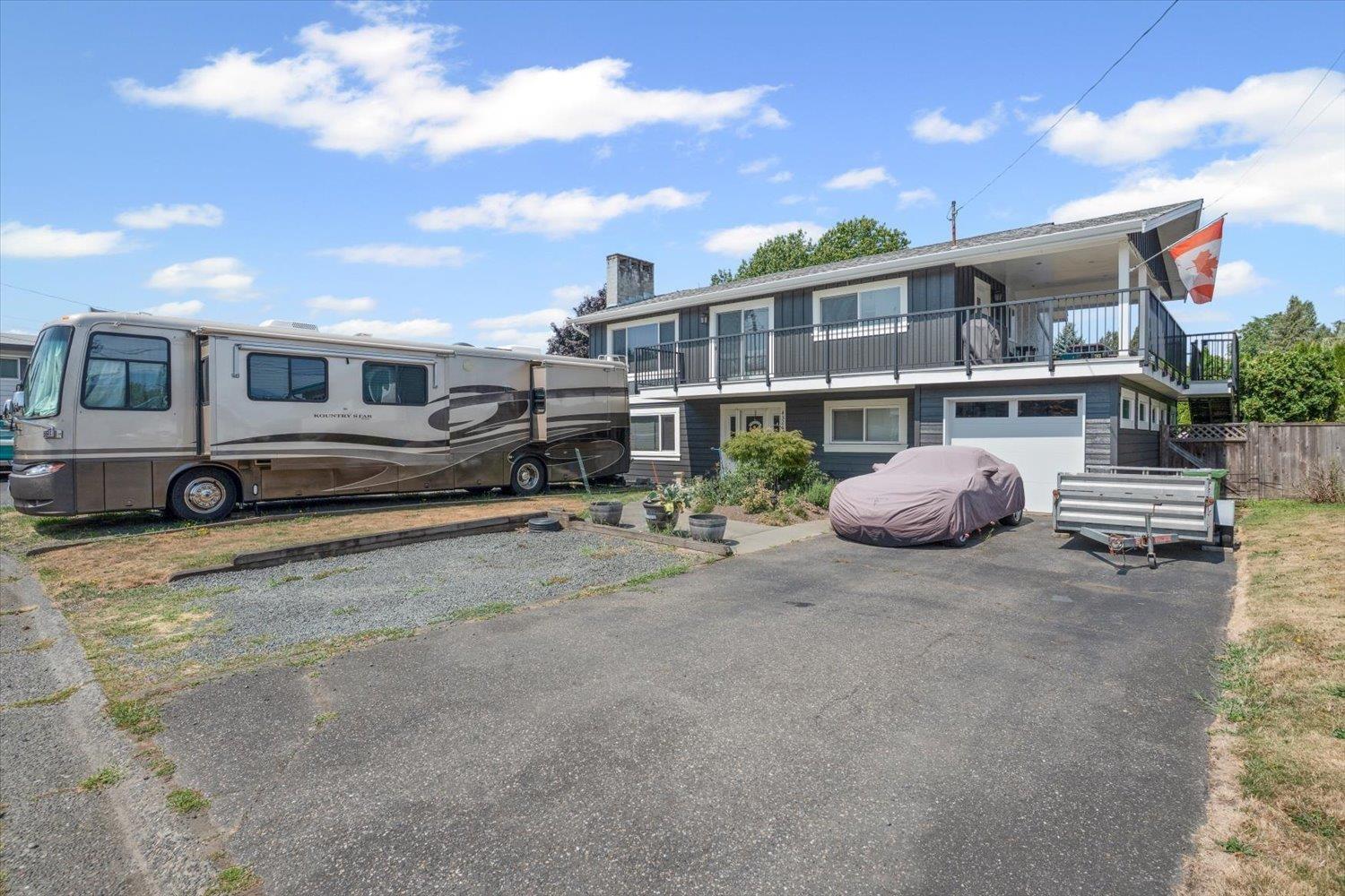 Property at 45267 STIRLING AVENUE image 5