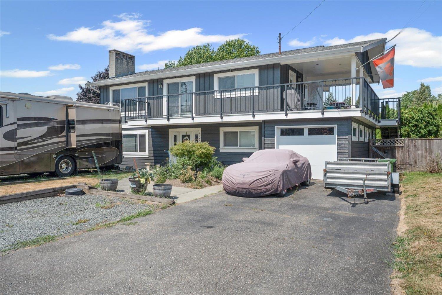 Property at 45267 STIRLING AVENUE image 1