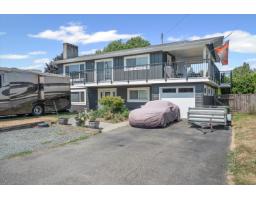 45267 STIRLING AVENUE|Sardis South, Chilliwack, British Columbia