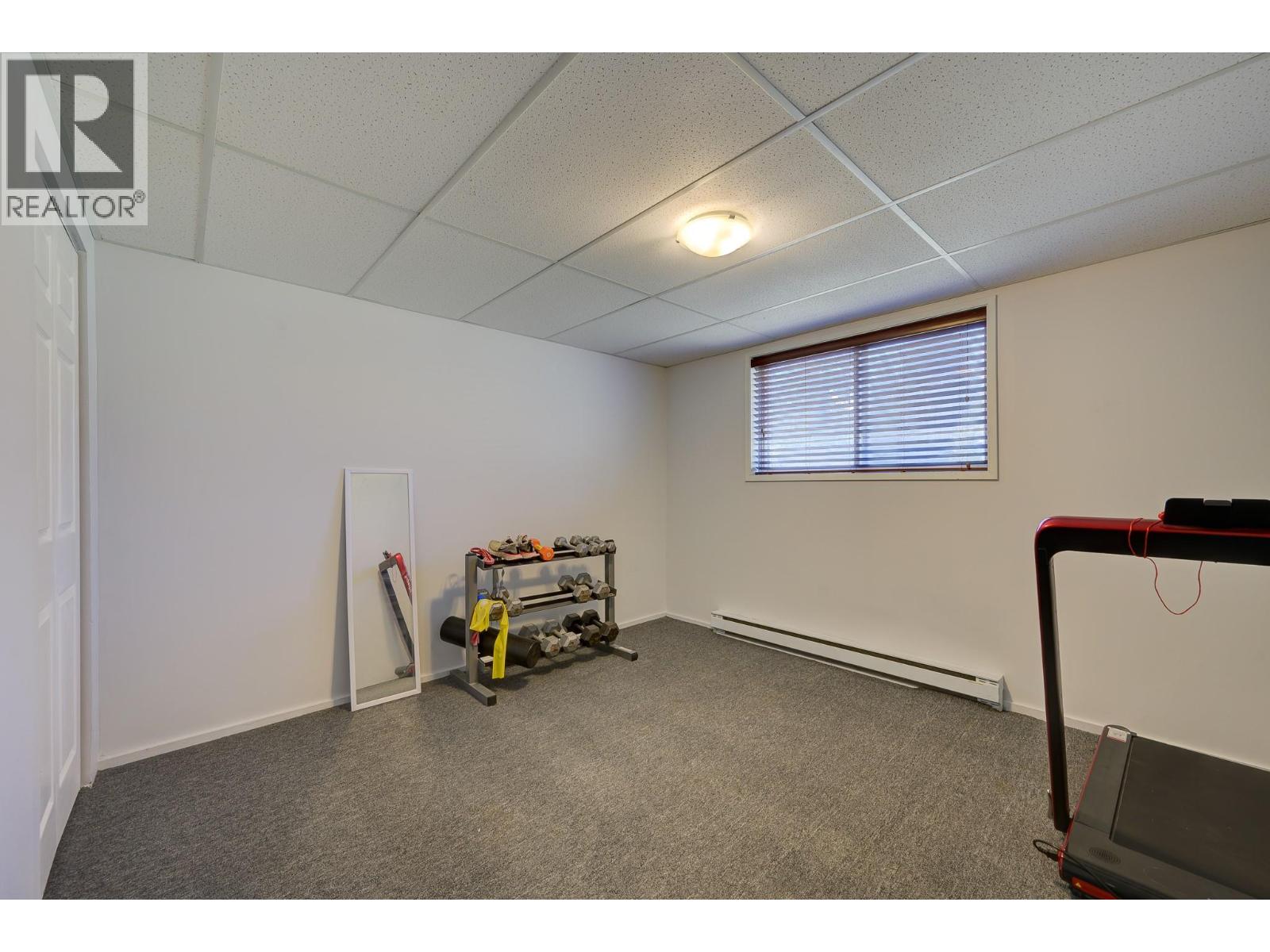 4754 Gibbs Road, Barriere, British Columbia  V0E 1E0 - Photo 18 - 10358432