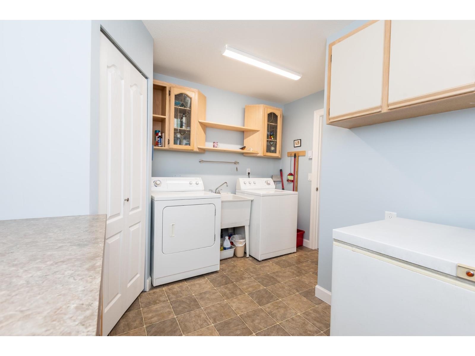 10 1450 Mccallum Road, Abbotsford, British Columbia  V2S 8A5 - Photo 28 - R3033443