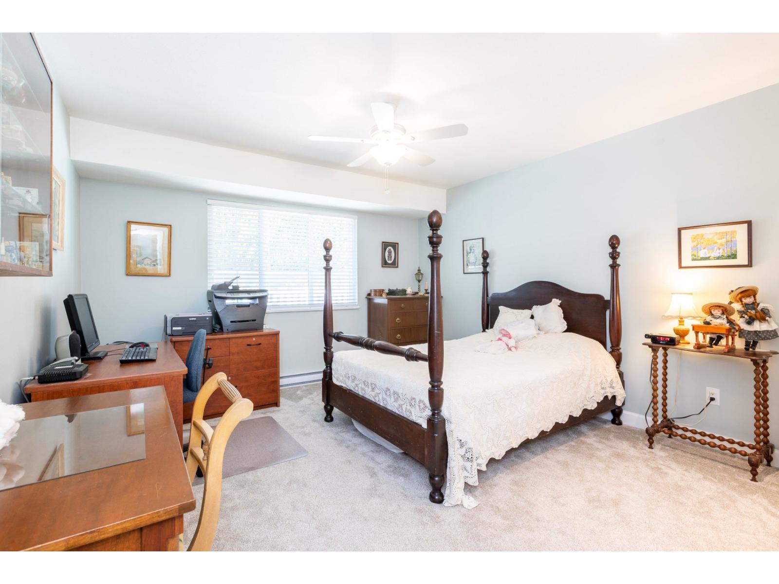 10 1450 Mccallum Road, Abbotsford, British Columbia  V2S 8A5 - Photo 24 - R3033443