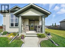 705 Cypress Lane, Springbrook, Ca